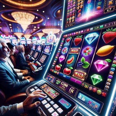 Người dùng Việt Nam duyệt nền tảng winvnd trên điện thoại