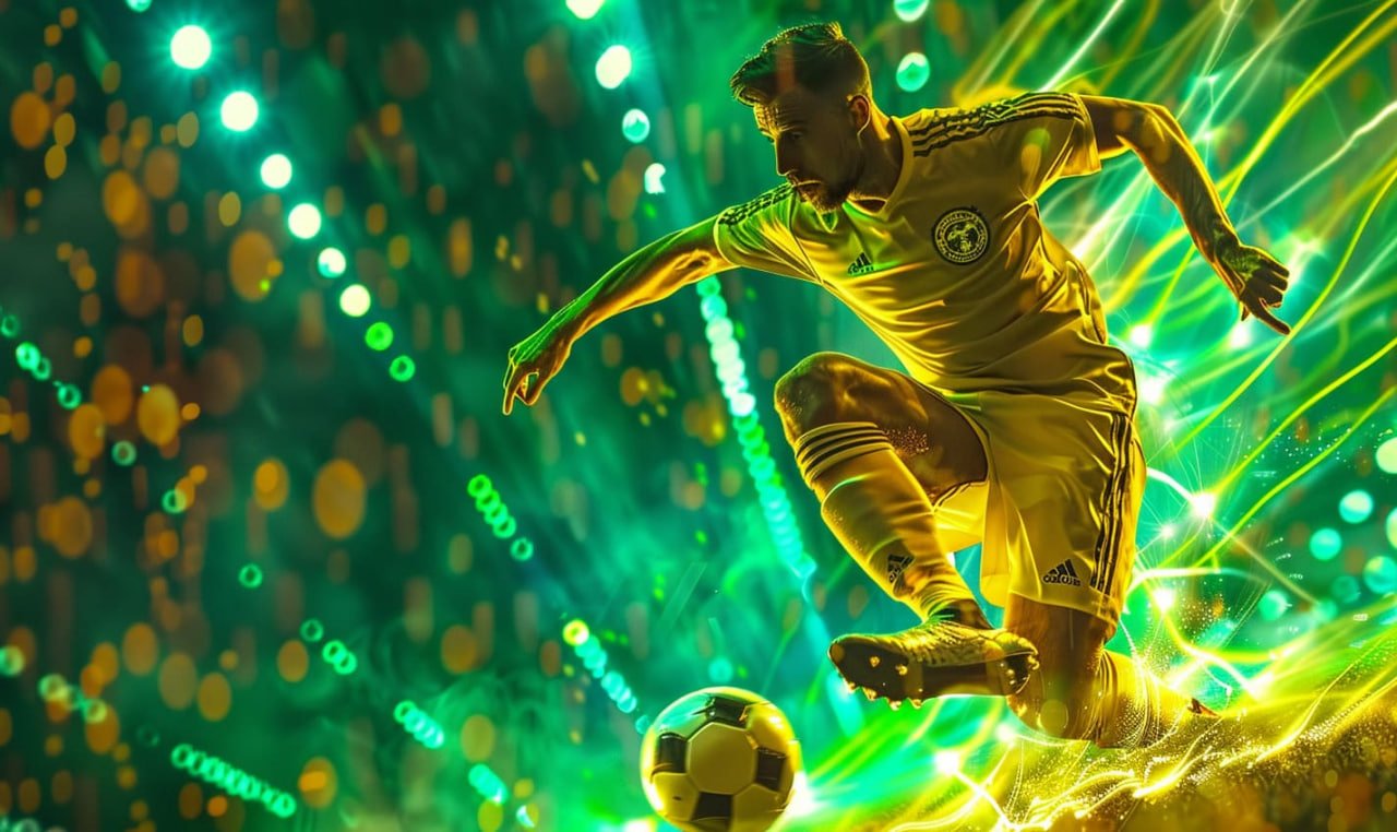 Phòng Live Casino winvnd với dealer thật phát sóng trực tuyến chất lượng cao