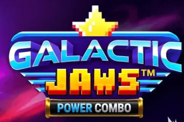 Giao diện casino trực tuyến winvnd với slot và bàn bài phong phú