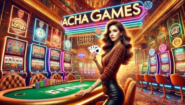 Người chơi đang tận hưởng trải nghiệm Bingo trên winvnd
