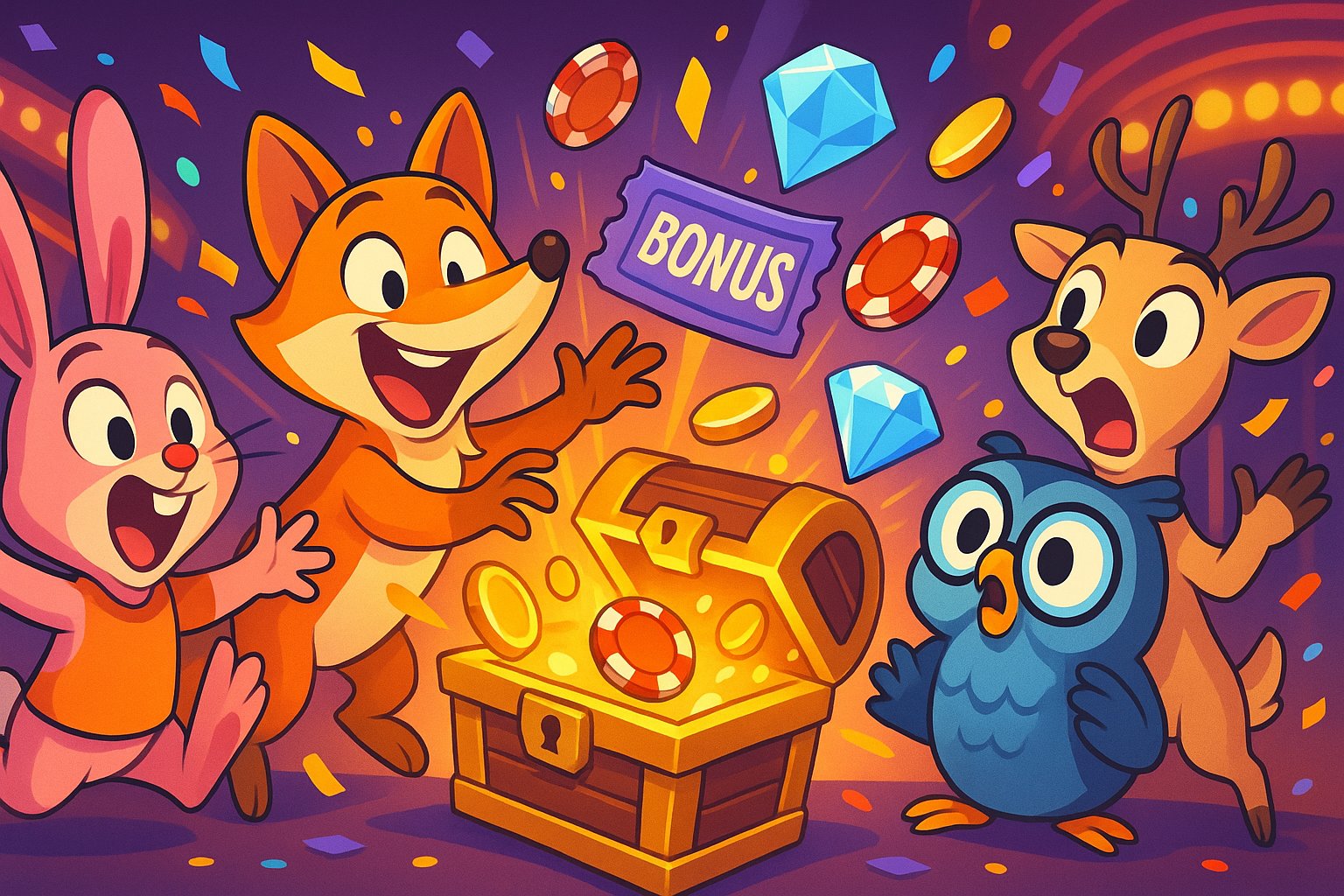 Người dùng Việt Nam chơi casino trực tuyến trên điện thoại tại winvnd