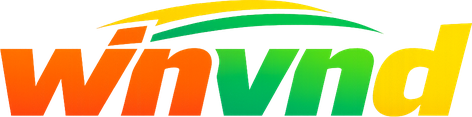 Logo winvnd